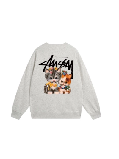 🔥Buy PK sneaker + 2nd Pair for 10$🔥Stussy Hoodie 01