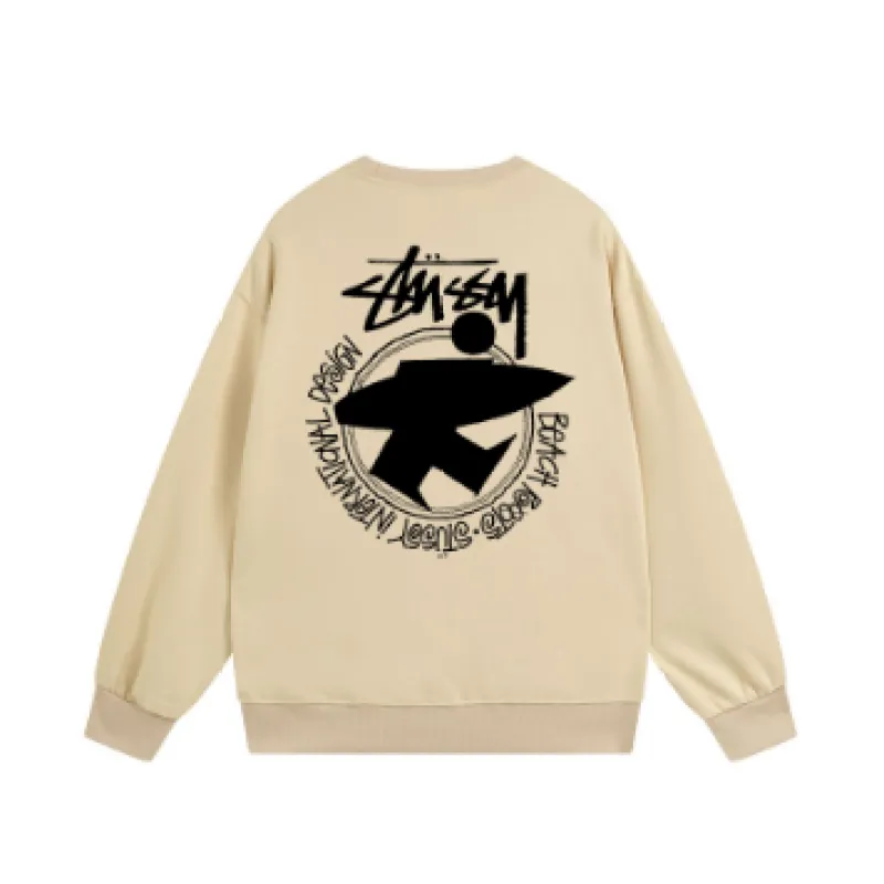 🔥Buy PK sneaker + 2nd Pair for 10$🔥Stussy Hoodie