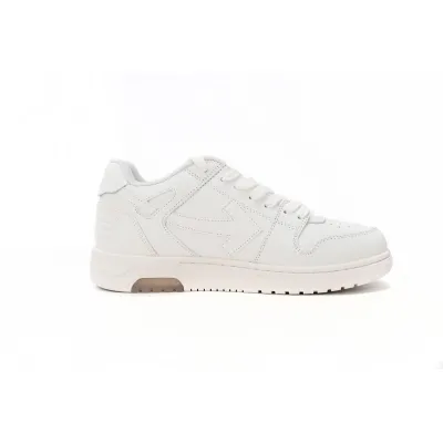 LJR OFF-WHITE Out Of Office Whiting,OWIA259S 22LEA00 50130 01