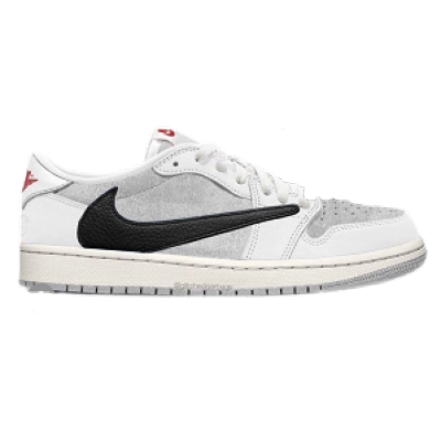 LJR Jordan 1 Retro Low OG SP Travis Scott shadow  01