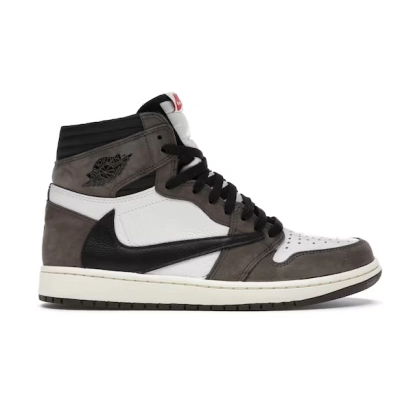 Special Sale Jordan 1 Retro High Travis Scott,CD4487-100 01
