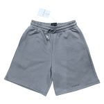 Givenchy-TK360 blue Short Pants