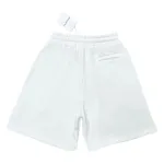 Givenchy-TK360 white Short Pants