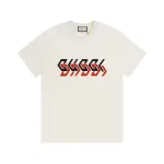 Gucci - 2047 Gucci latest styles available T-shirt