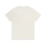 Gucci - 2047 Gucci latest styles available T-shirt
