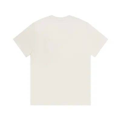 Gucci - 2047 Gucci latest styles available T-shirt 02