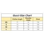 PK Gucci-Year of the Dragon Limited Edition Short Sleeve Black T-Shirt
