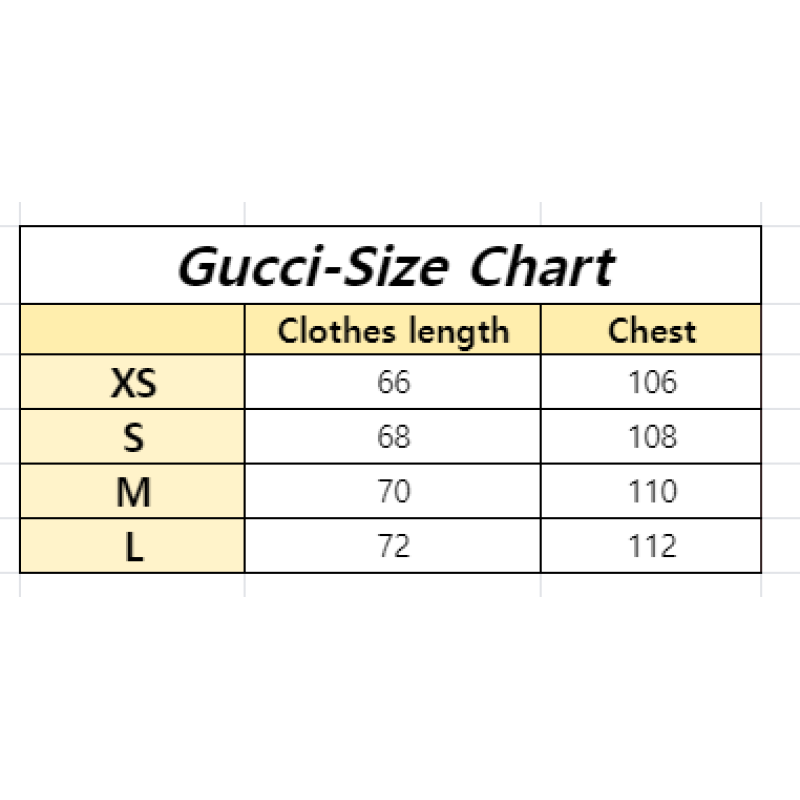 Gucci - Classic Bar Belt Logo Print Short Sleeves Black T-Shirt