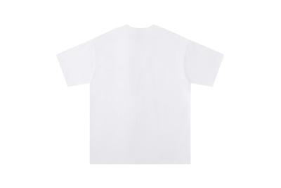 Amiri T-Shirt 672 02