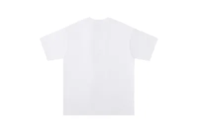 Amiri T-Shirt 672 02