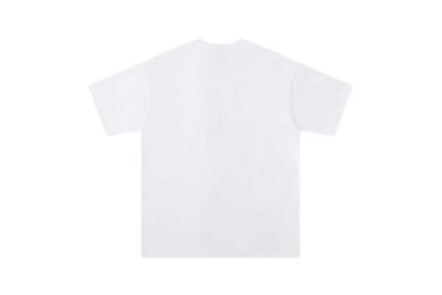Amiri T-Shirt 672 02