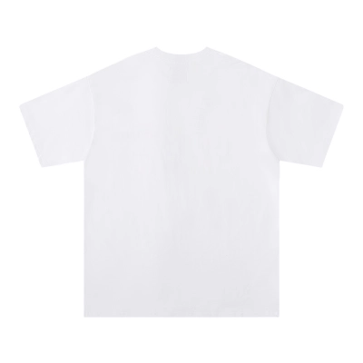  Amiri T-Shirt 672 02