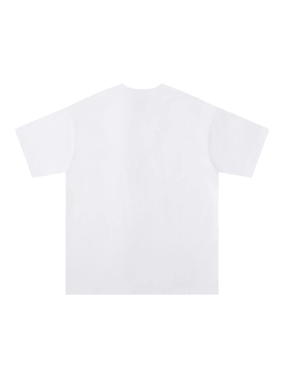 Amiri T-Shirt 672 02