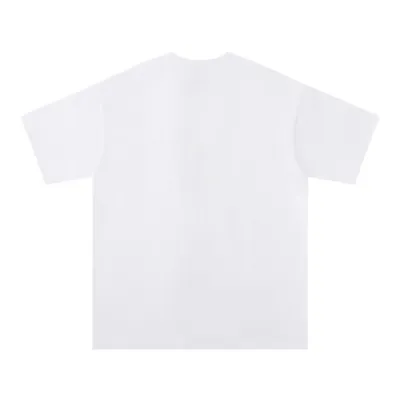 Amiri T-Shirt 672 02