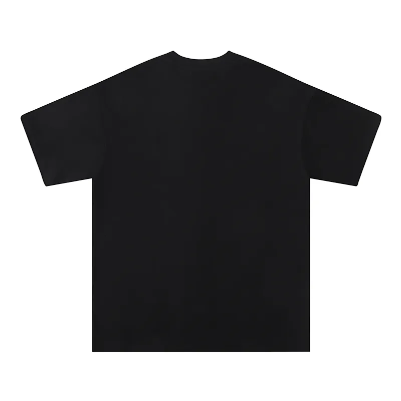 Amiri T-Shirt 672