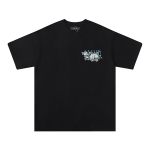 PK Amiri T-Shirt 674
