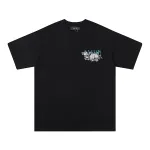 Amiri T-Shirt 674