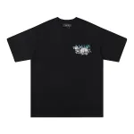 （Limited time special price $39) Amiri T-Shirt 674