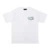 (Limited time special price $39) Amiri T-Shirt 674