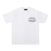 Amiri T-Shirt 675