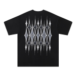 PK Amiri T-Shirt 676