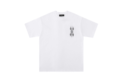 Amiri T-Shirt 676 01
