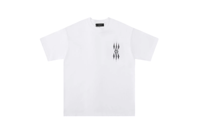 Amiri T-Shirt 676 01