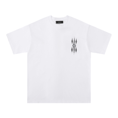 Amiri T-Shirt 676 01