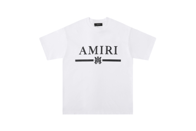 Amiri T-Shirt 679 02