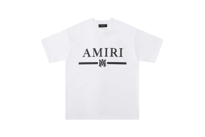 Amiri T-Shirt 679 02