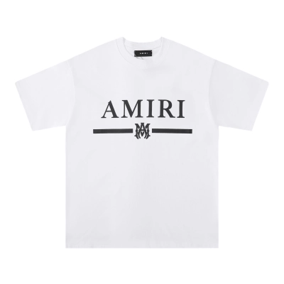 Amiri T-Shirt 679 02