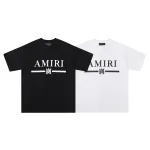 Amiri T-Shirt 679