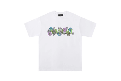Amiri T-Shirt 681 02