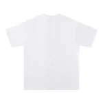 Amiri T-Shirt 681