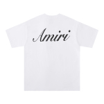 PK Amiri T-Shirt 682