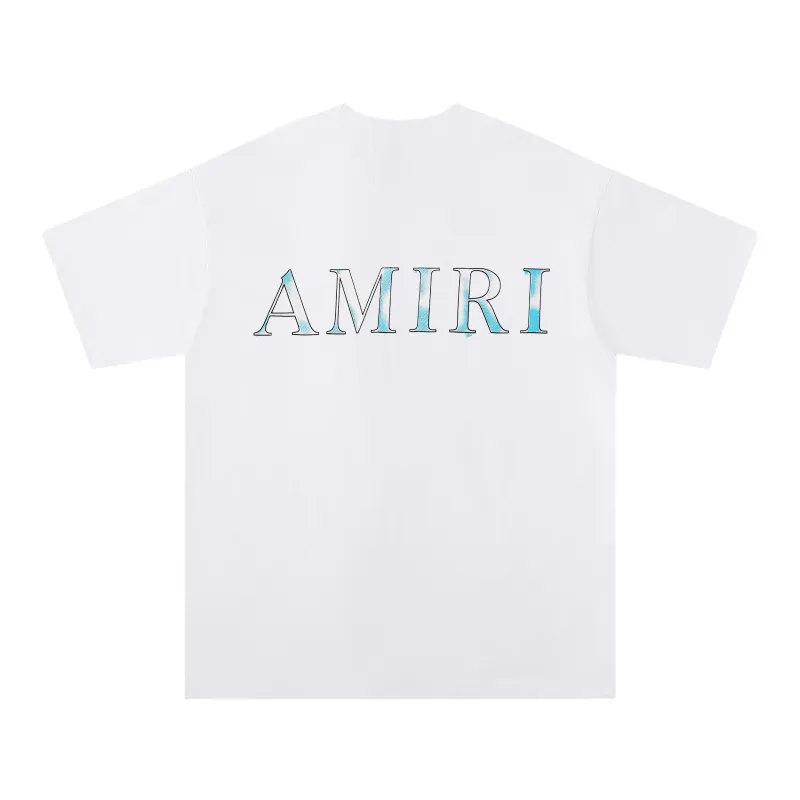 Amiri T-Shirt 683