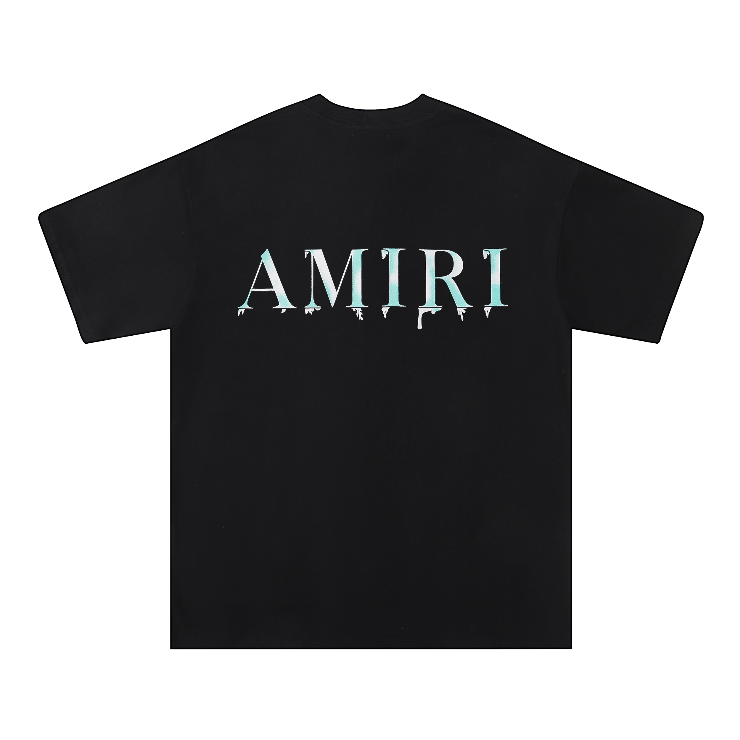 Amiri T-Shirt 683