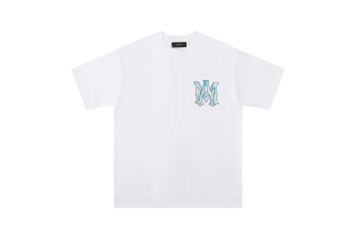 Amiri T-Shirt 683 01
