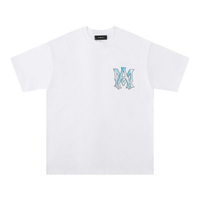 Amiri T-Shirt 683 01
