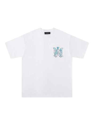 Amiri T-Shirt 683 01