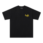 PK Amiri T-Shirt 684