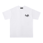 PK Amiri T-Shirt 684