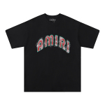 PK Amiri T-Shirt 685
