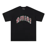 Amiri T-Shirt 685