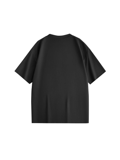 Amiri T-Shirt 709 02