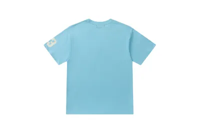 Amiri T-Shirt 7109-01 02