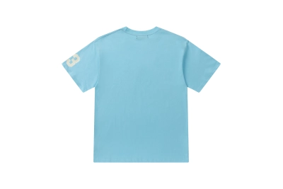 Amiri T-Shirt 7109-01 02