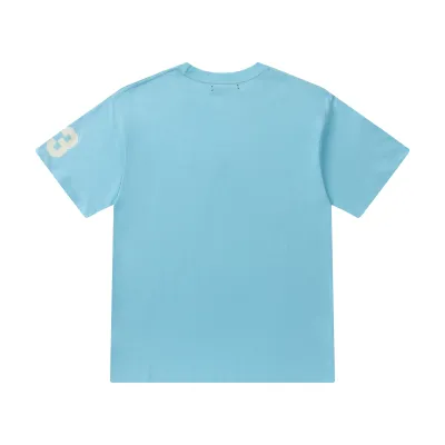Amiri T-Shirt 7109-01 02
