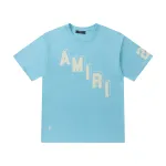 Amiri T-Shirt 7109-01