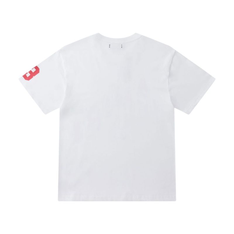 PK Amiri T-Shirt 7109